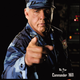 Image for article titled C&C Red Alert 3: Uprising Cast Has A Certain Flair